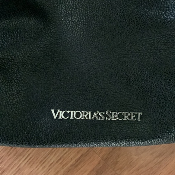 Fringe Backpack - Picture 6 of 8